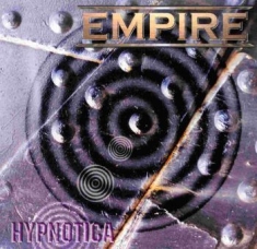 Empire - Hypnotica