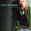 Boheme Erin - What Love Is i gruppen CD hos Bengans Skivbutik AB (2282198)