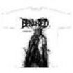 Benighted - Blow Job (L)