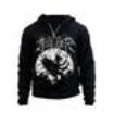 Tsjuder - Zip Hood Legion Helvete (M) i gruppen MERCH hos Bengans Skivbutik AB (2285106)