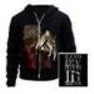 Morbid Angel - Zip Hood Illud Divinum Insanus (M)