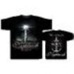 Nightwish - The Islander (Xl)