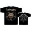 Rotting Christ - Oplos (Xl)