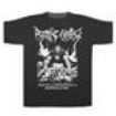 Rotting Christ - Vampire (Xl)