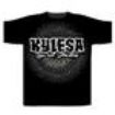 Kylesa - Circle (Xxl) i gruppen MERCH hos Bengans Skivbutik AB (2285296)