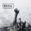 Extol - Extol i gruppen VINYL hos Bengans Skivbutik AB (2286081)