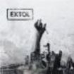 Extol - Extol i gruppen CD hos Bengans Skivbutik AB (2286564)