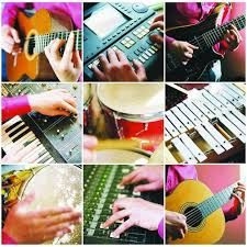 Squarepusher - Hello Everything i gruppen CD hos Bengans Skivbutik AB (2287607)