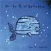 Hi-Lo & In Between - White Whale i gruppen CD hos Bengans Skivbutik AB (2290811)