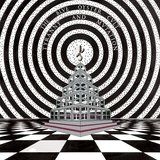 Blue Oyster Cult - Tyranny And Mutation