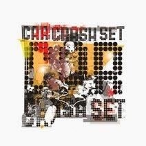 Car Crash Set - Join The C.C.S. - Expanded i gruppen CD hos Bengans Skivbutik AB (2366435)