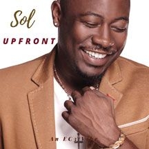 Sol - Upfront