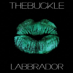 Thebuckle - Labbrador