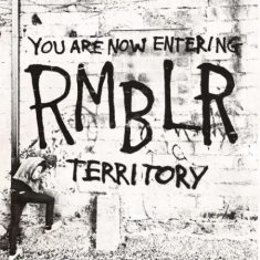 Rmblr - Rmblr