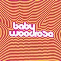 Baby Woodrose - Blows Your Mind (Ltd Transparent Vi i gruppen VINYL hos Bengans Skivbutik AB (2377990)