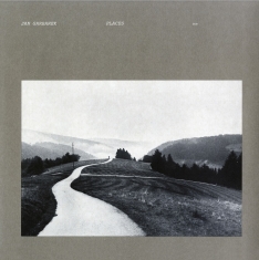 Jan Garbarek - Places (Lp)