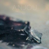 Anjou - Epithymia i gruppen VINYL hos Bengans Skivbutik AB (2389630)