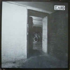 Ea 80 - 3 Takte Später i gruppen CD hos Bengans Skivbutik AB (2391984)