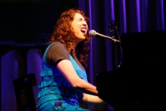 Regina Spektor - Regina Spektor Live On Soundst