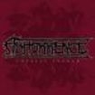 Abhorrence - Totally Vulgar - Live At Tuska Open i gruppen CD hos Bengans Skivbutik AB (2392715)