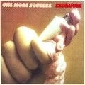 Redhouse - One More Squeeze i gruppen CD hos Bengans Skivbutik AB (2392825)