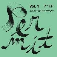 Permit - Vol.1