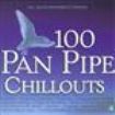 Inishkea - 100 Pan Pipe Chillouts i gruppen CD hos Bengans Skivbutik AB (2428364)