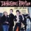 Dangerous Rhythm - Stray Cats Blues i gruppen VINYL hos Bengans Skivbutik AB (2429192)