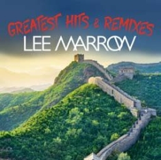 Marrow Lee - Greatest Hits & Remixes i gruppen VINYL hos Bengans Skivbutik AB (2433348)