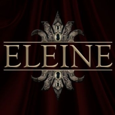 Eleine - Eleine