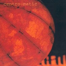 Centro-matic - Navigational i gruppen CD hos Bengans Skivbutik AB (2443647)