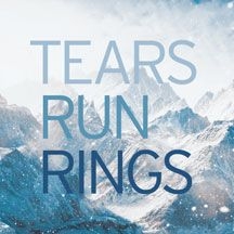 Tears Run Rings - In Surges + Remixes i gruppen CD hos Bengans Skivbutik AB (2443823)