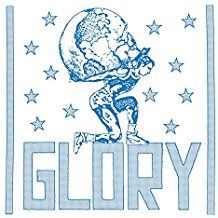 Glory - The 12