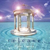 Garris Dyan - Release i gruppen CD hos Bengans Skivbutik AB (2478711)