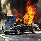 Portugal. The Man - Woodstock (Vinyl) i gruppen -Start Vinyl-N hos Bengans Skivbutik AB (2510371)