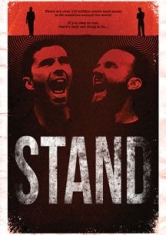 Stand - Film i gruppen DVD & BLU-RAY hos Bengans Skivbutik AB (2519982)