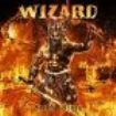 Wizard - Fallen Kings (Digi Pack W/Bonus) i gruppen CD hos Bengans Skivbutik AB (2520587)