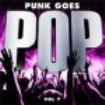 Various Artists - Punk Goes Pop Vol 7 i gruppen CD hos Bengans Skivbutik AB (2529567)