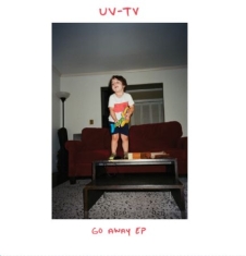 Uv-Tv - Go Away