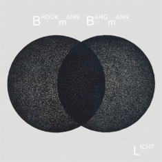 Brockmann/Bargmann - Licht