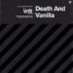 Death And Vanilla - Vampyr (2 Lp) i gruppen VINYL hos Bengans Skivbutik AB (2546341)