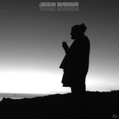 Bassa Jeen - Time Waves