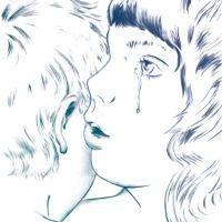 Hercules & Love Affair - Omnion (2-Lp)