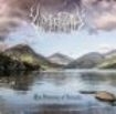 Winterfylleth - The Dicination Fo Antiquity i gruppen CD hos Bengans Skivbutik AB (2551134)