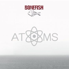 Bonefish - Atoms