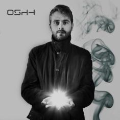 Oshh - Oshh