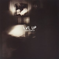 Lvl Up - Hoodwink'd