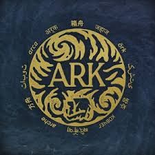 In Hearts Wake - Ark i gruppen VINYL hos Bengans Skivbutik AB (2634928)