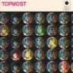 Topmost - Topmost (Black Vinyl) i gruppen VINYL hos Bengans Skivbutik AB (2644405)