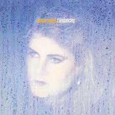 Alison Moyet - Raindancing